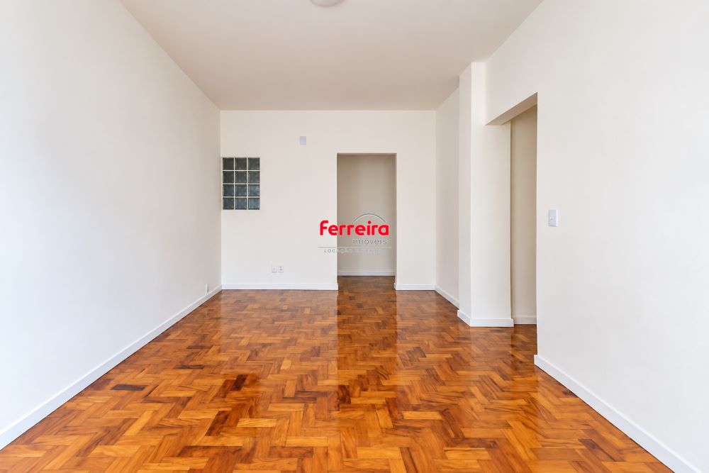 sla-com-piso-madeira