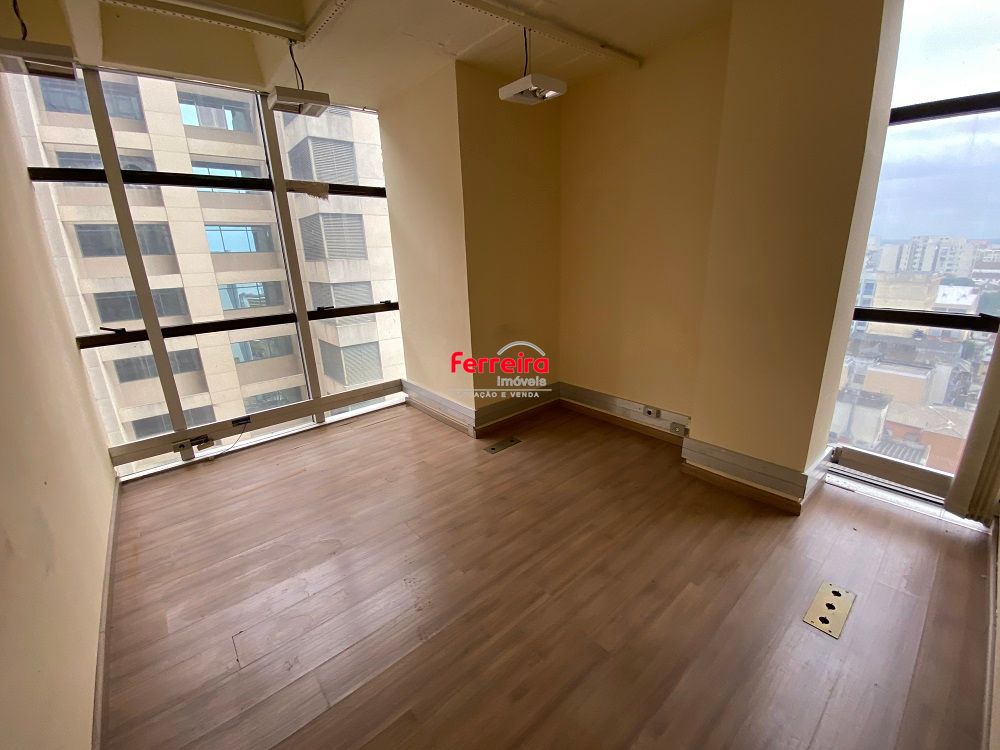 Sala Comercial à venda Centro Histórico Porto Alegre/RS