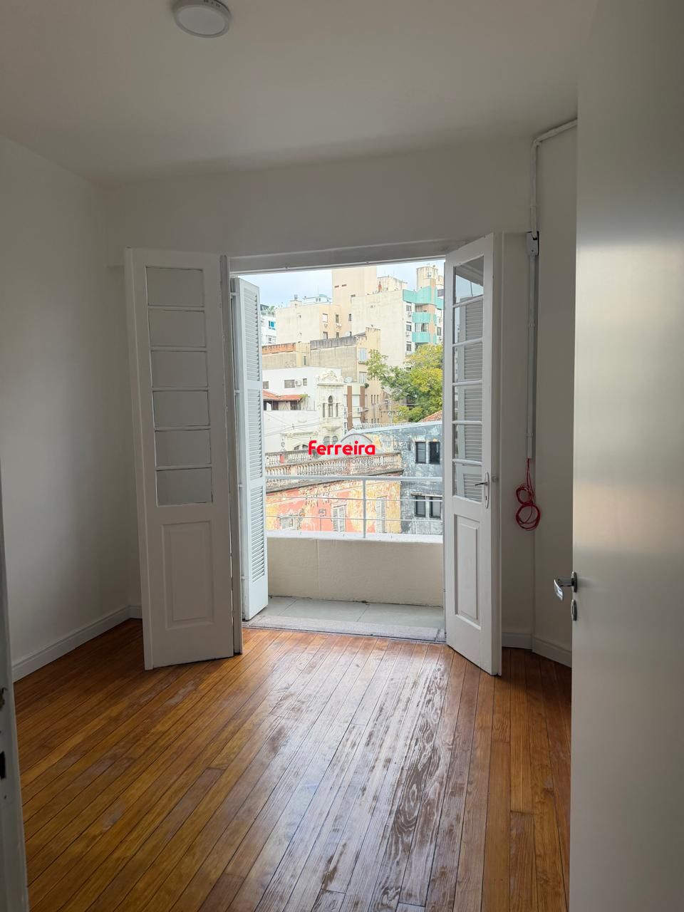Apartamento, 3 quartos, à venda, 73 m², Floresta - Porto Alegre — foto 3
