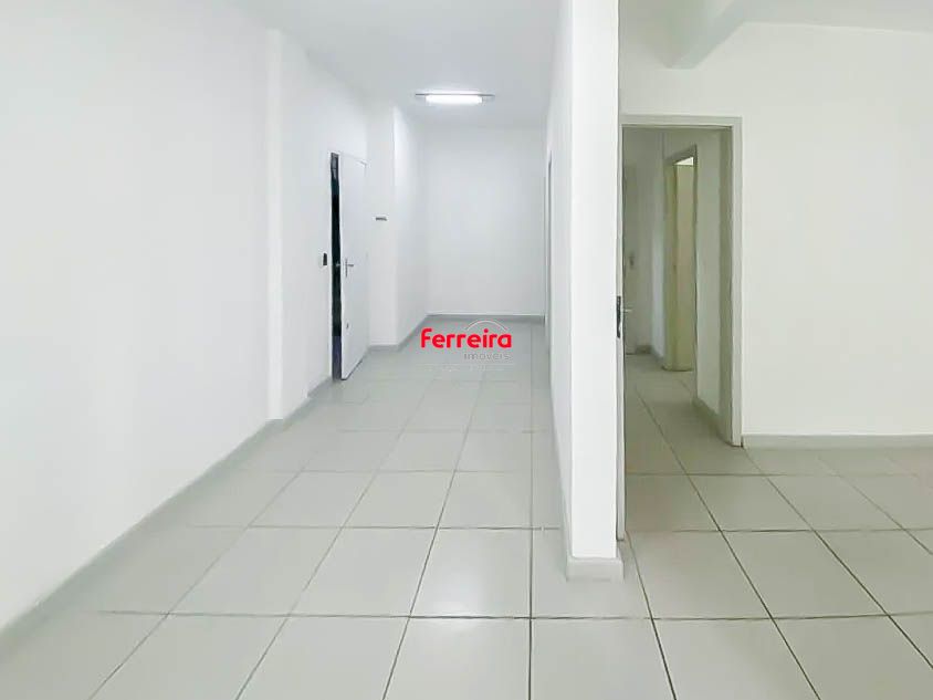 Sala Comercial, 4 salas, à venda, 50 m², Centro Histórico - Porto Alegre — foto 3