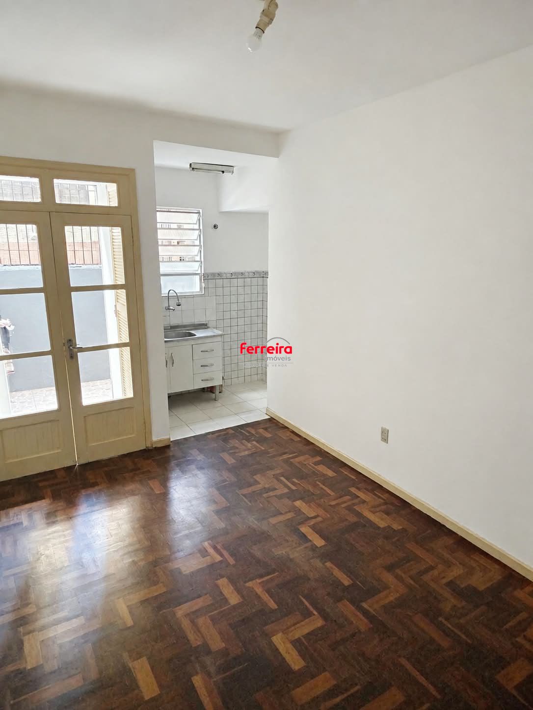 apartamento-livung-dois-ambientes