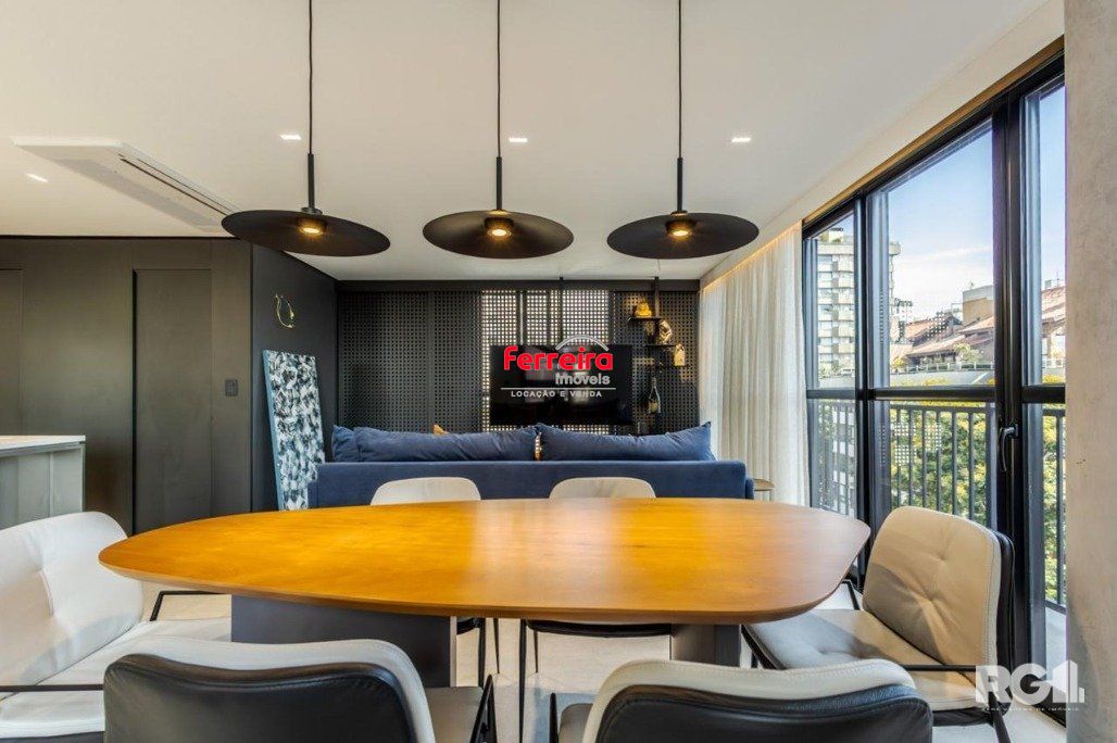 Duplex, 3 quartos, à venda, 109 m², Auxiliadora - Porto Alegre — foto 5