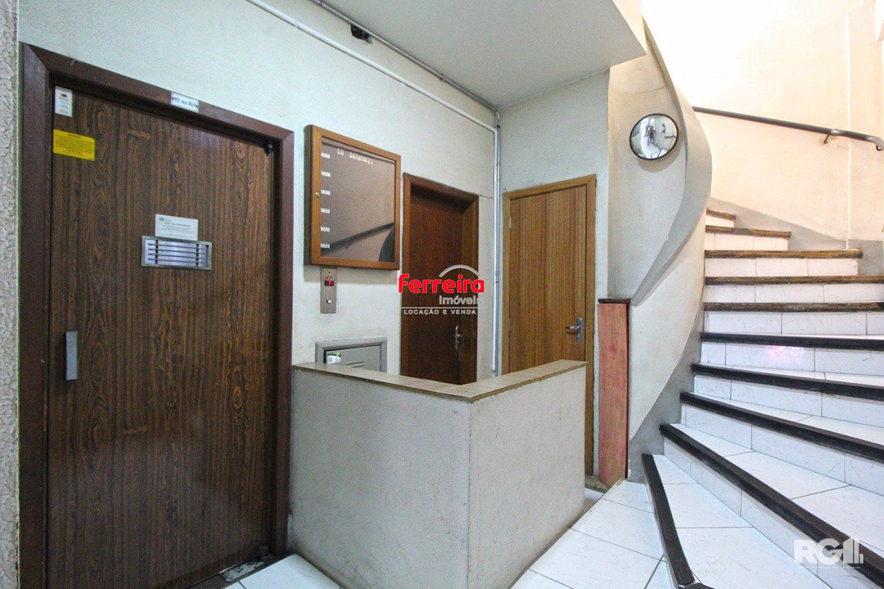 HALL-DE-ENTRADA-IMOVEL-COMERCIAL