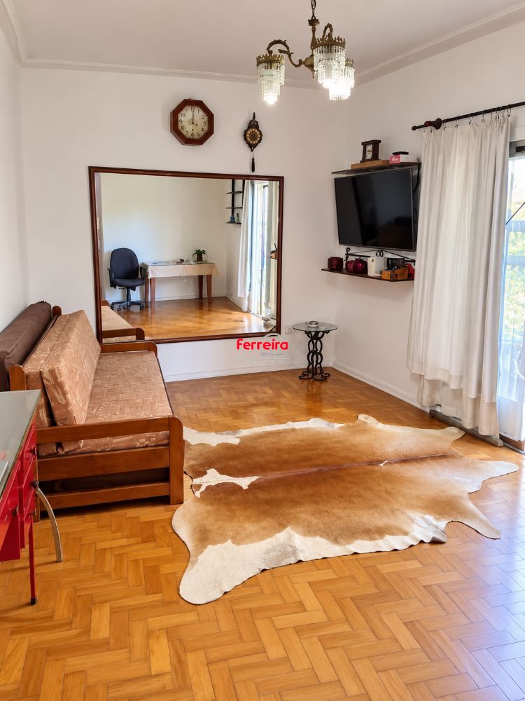 apartamento-sala-amplo-piso-parquet
