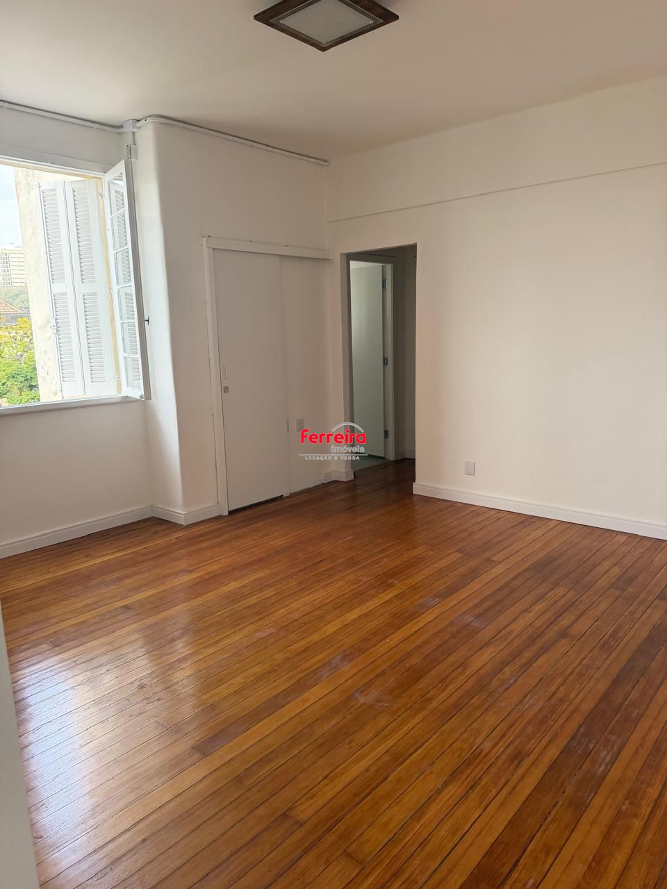Apartamento, 3 quartos, à venda, 73 m², Floresta - Porto Alegre — foto 4