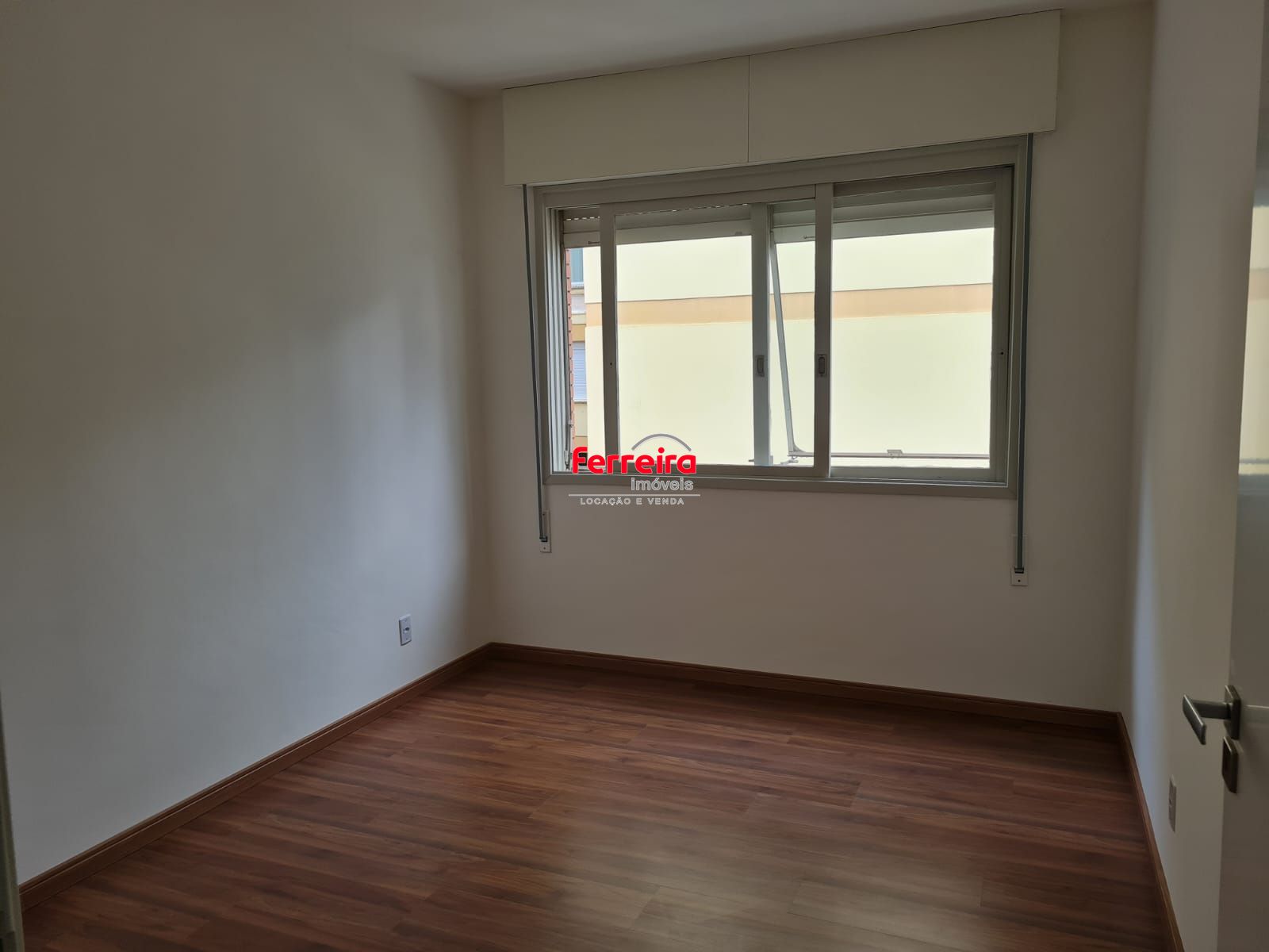 apartamento-dormitório
