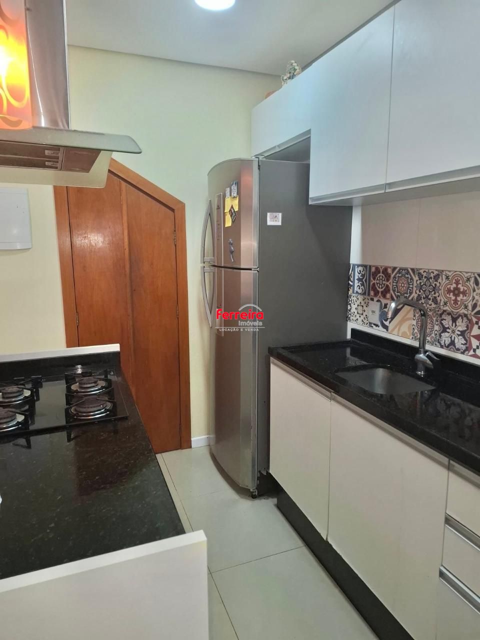 Cozinha-Moveis