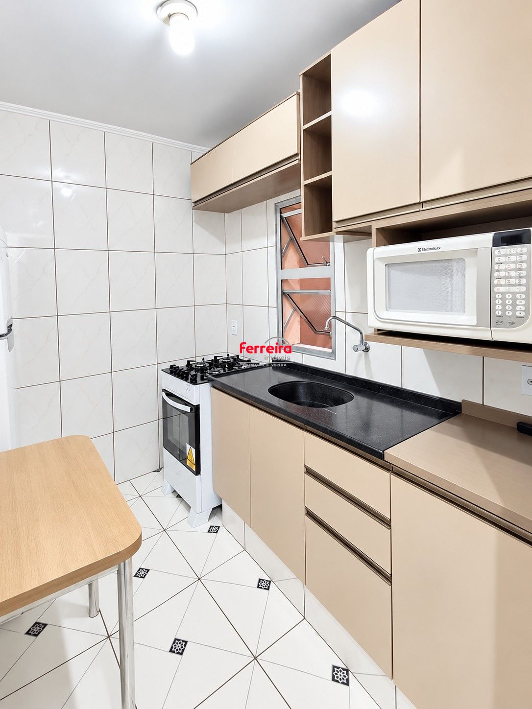 apartamento-cozinha-montada