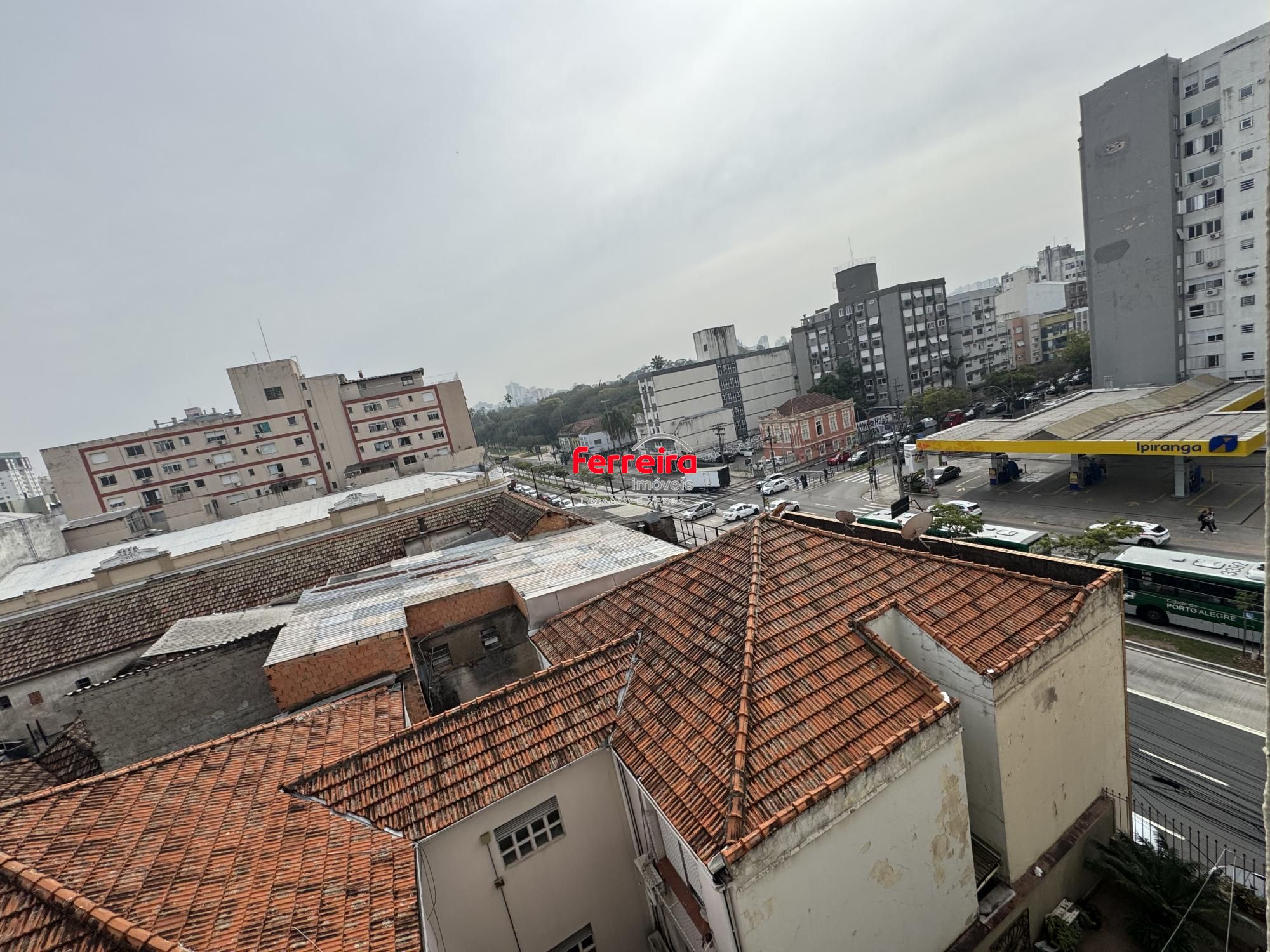 VISTA-SALA