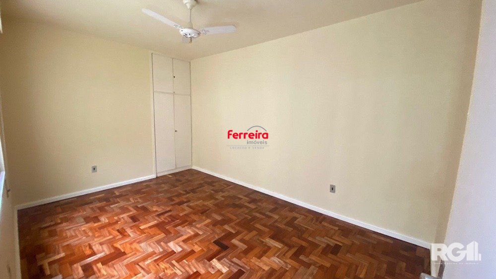 Apartamento, 2 quartos, à venda, 56 m², Cidade Baixa - Porto Alegre — foto 4