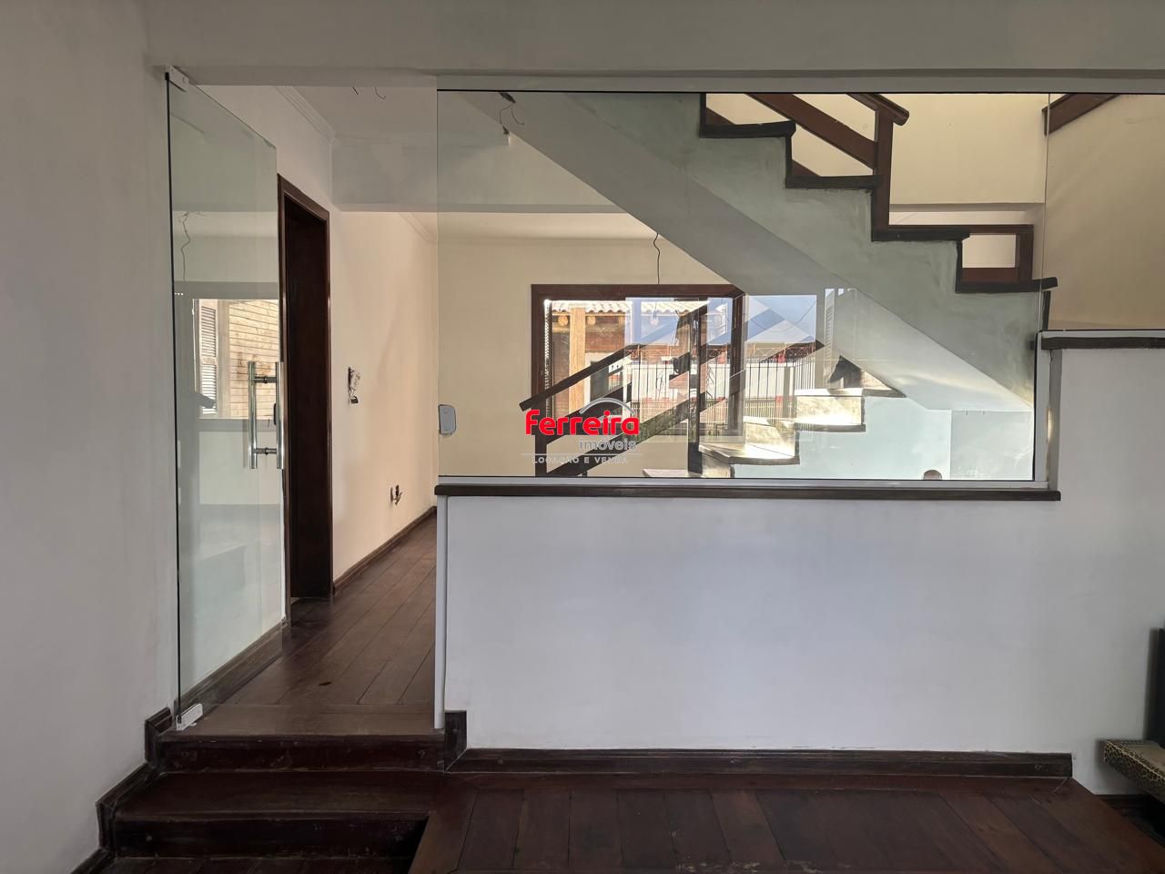 Casa, 3 quartos, à venda, 168 m², Sarandi - Porto Alegre — foto 2