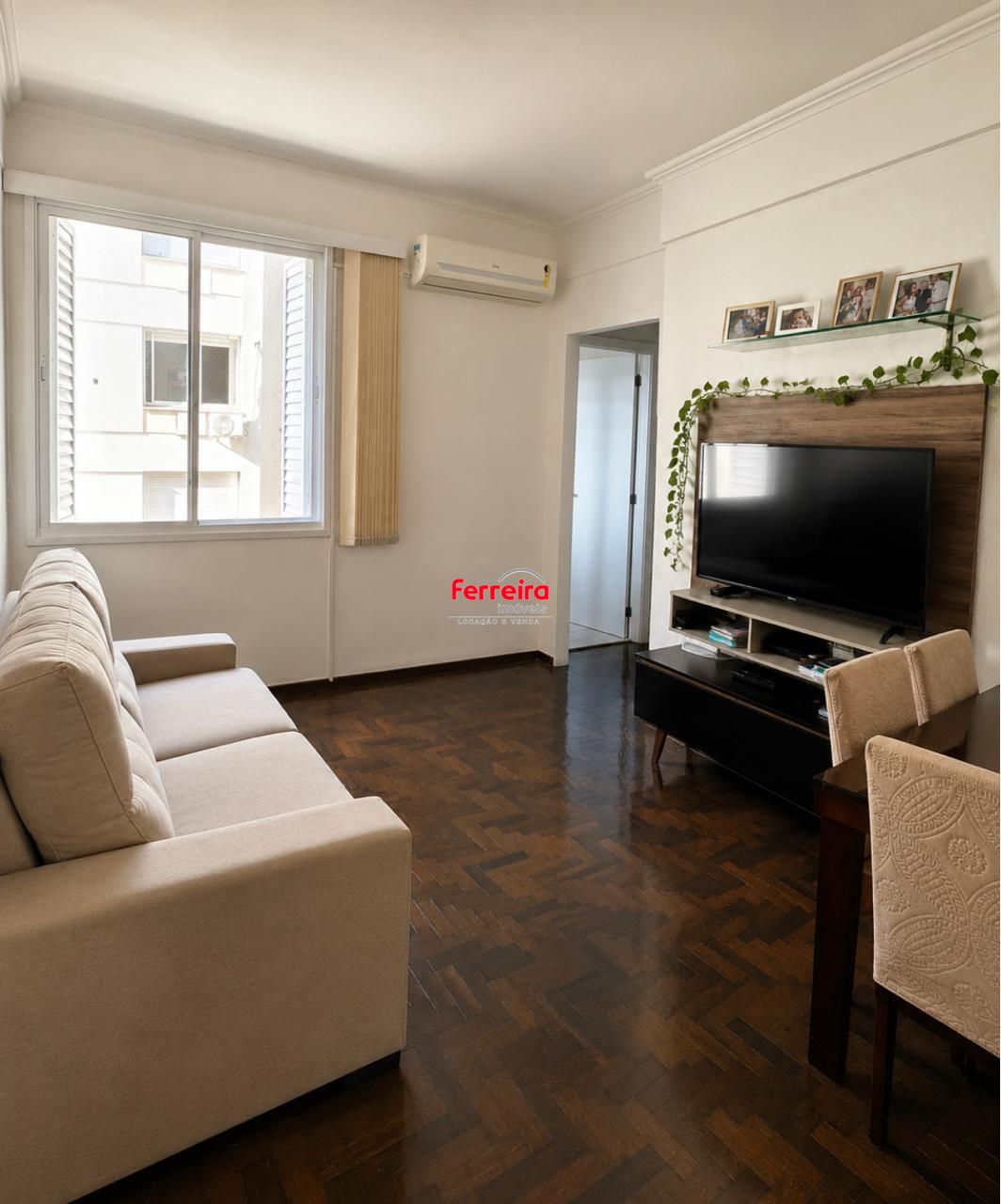 Living-Parquet - Split.