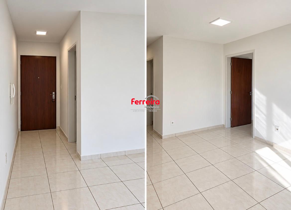 Living-Ceramico.