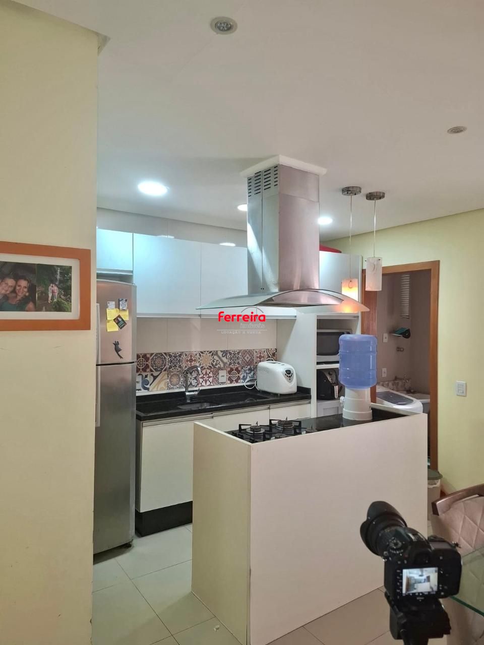 Cozinha-Moveis
