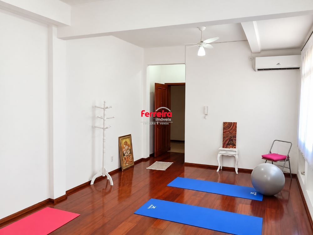 sala-fitness-ampla