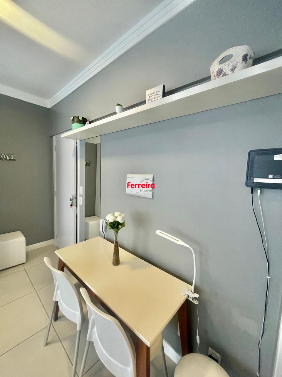 Moveis-Porcelanato.