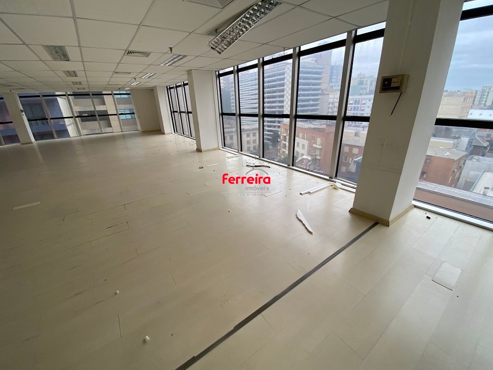 Sala Comercial, à venda, 269 m², Centro Histórico - Porto Alegre — foto 5