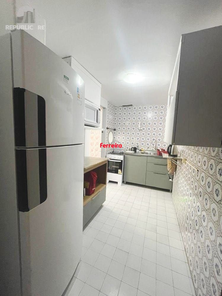 apartamento-cozinha