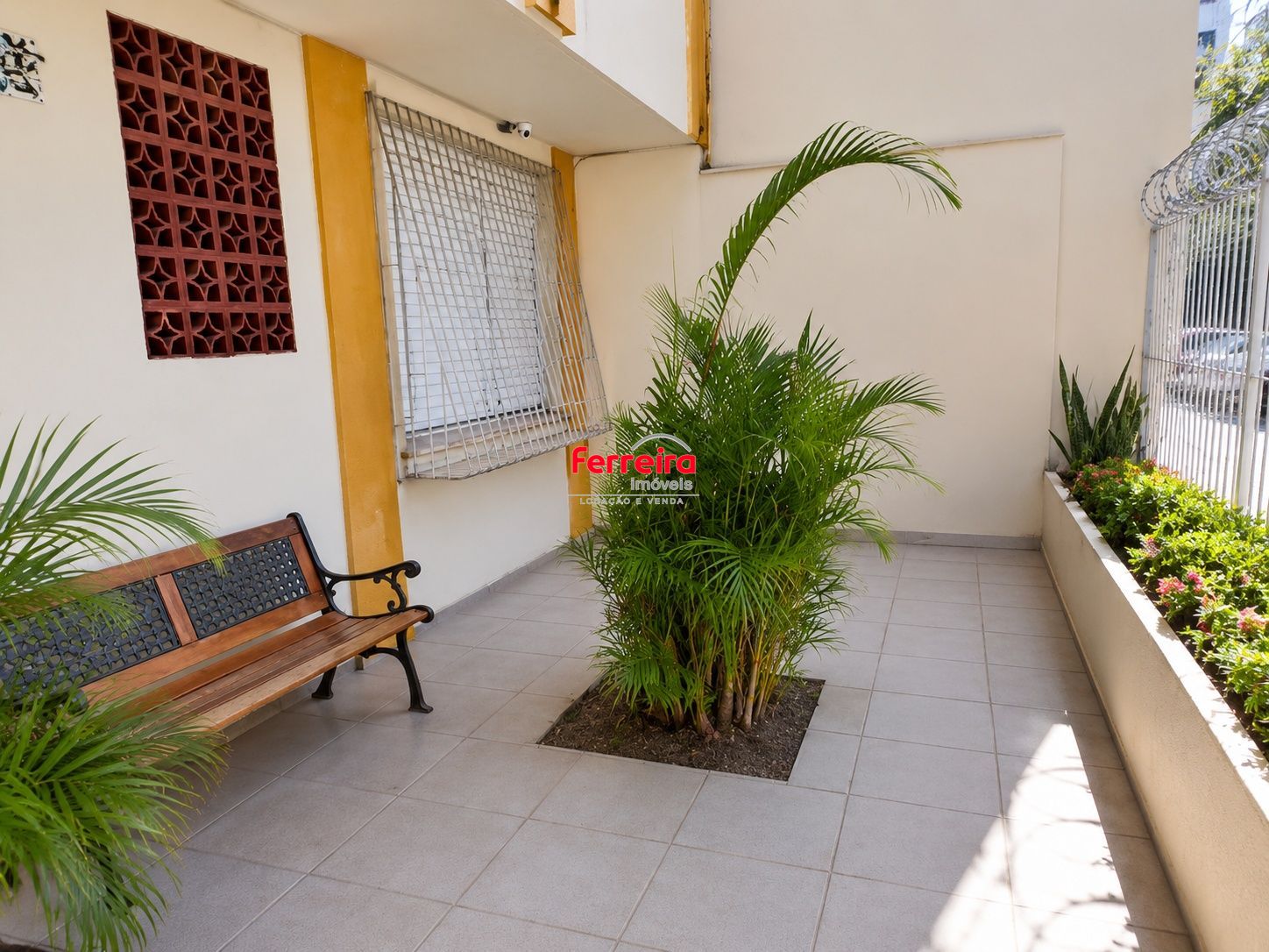 JARDIM-PREDIO