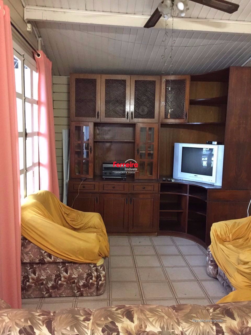 Casa, 3 quartos, à venda, 85 m², Passo da Areia - Porto Alegre — foto 5