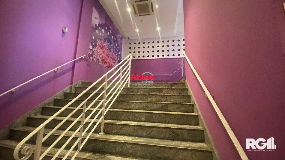 Prédio Comercial, 3 salas, à venda, 652 m², Glória - Porto Alegre — foto 5