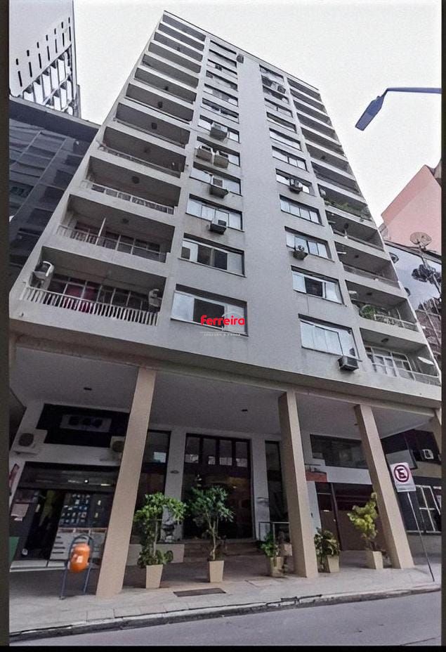 apartamento-fachada