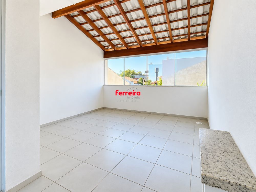 terraço-amplo-coberto
