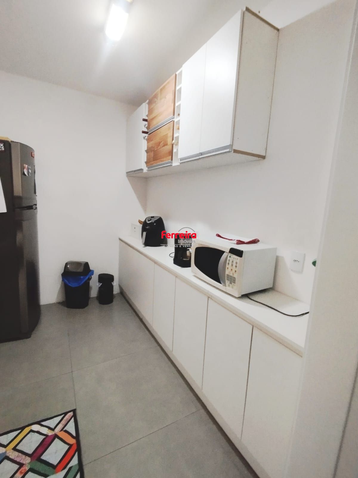 apartamento-cozinha