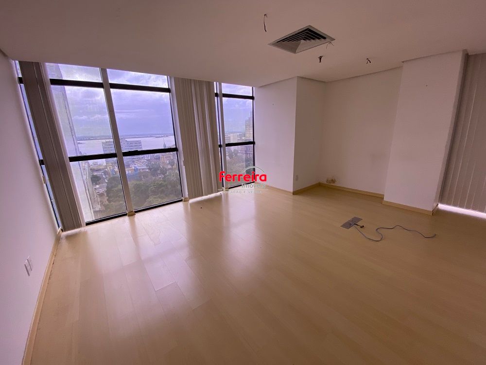 Sala Comercial, à venda, 280 m², Centro Histórico - Porto Alegre — foto 5