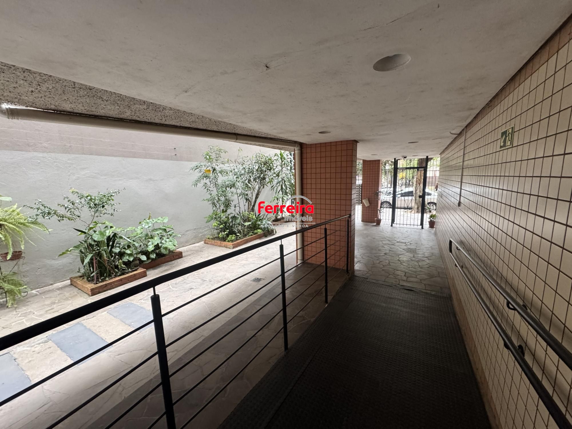 Apartamento, 2 quartos, à venda, 77 m², Cidade Baixa - Porto Alegre — foto 2