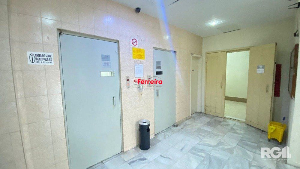 apartamento-elevador