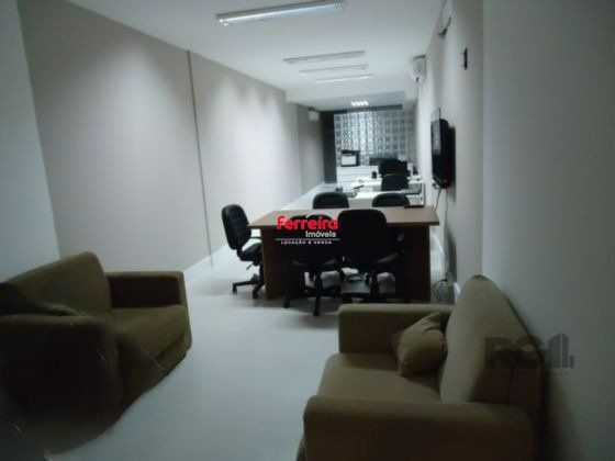 ESPACO-CORPORATIVO