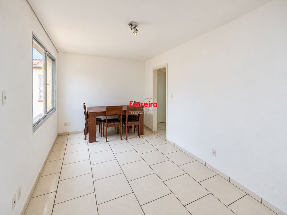 SALA-AMPLA