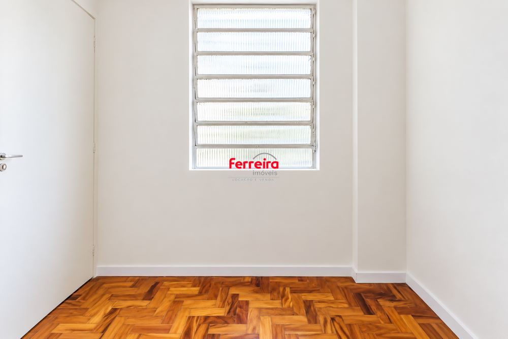 interior-janela-vidro