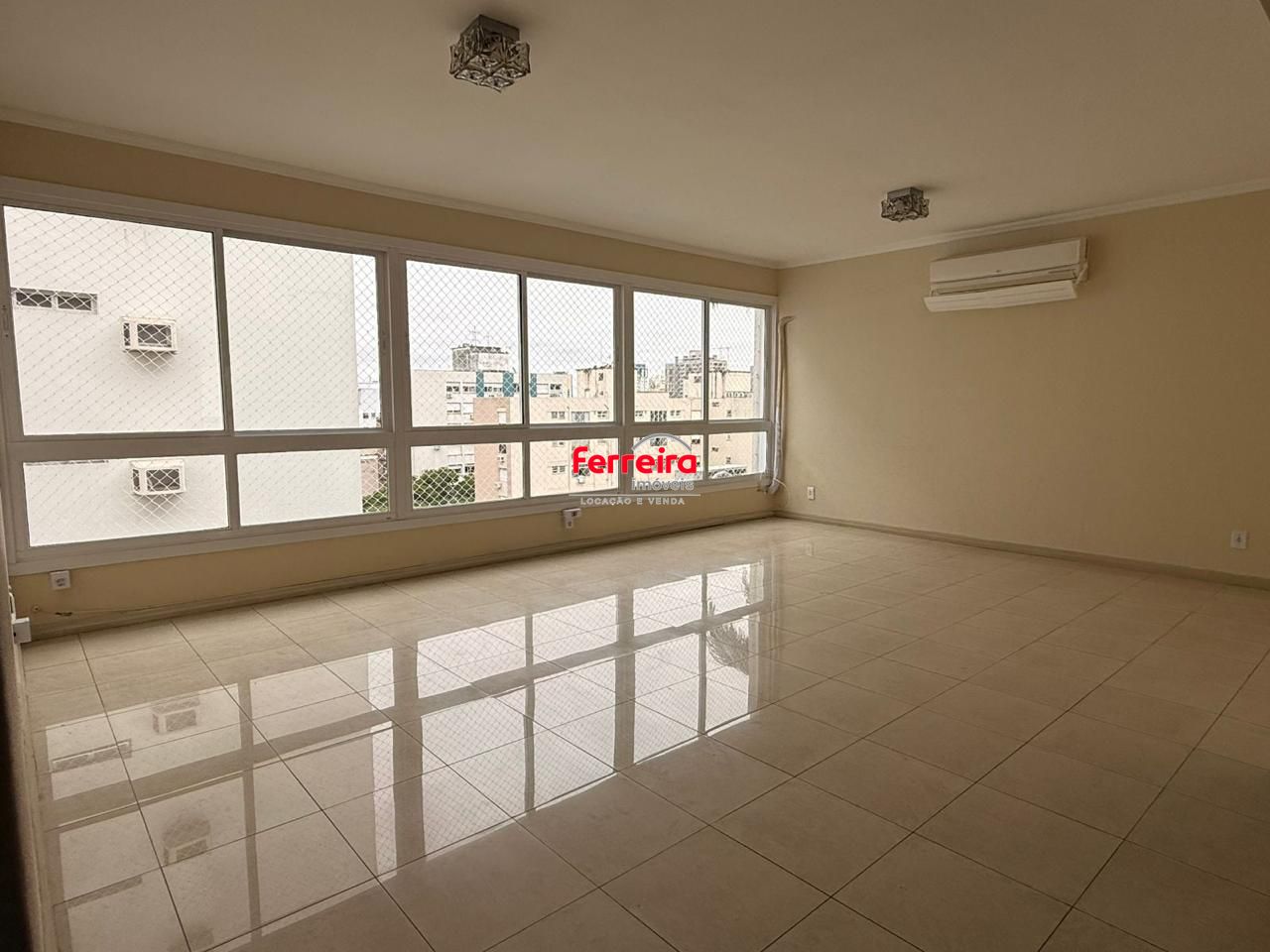 sala-de-estar-ampla