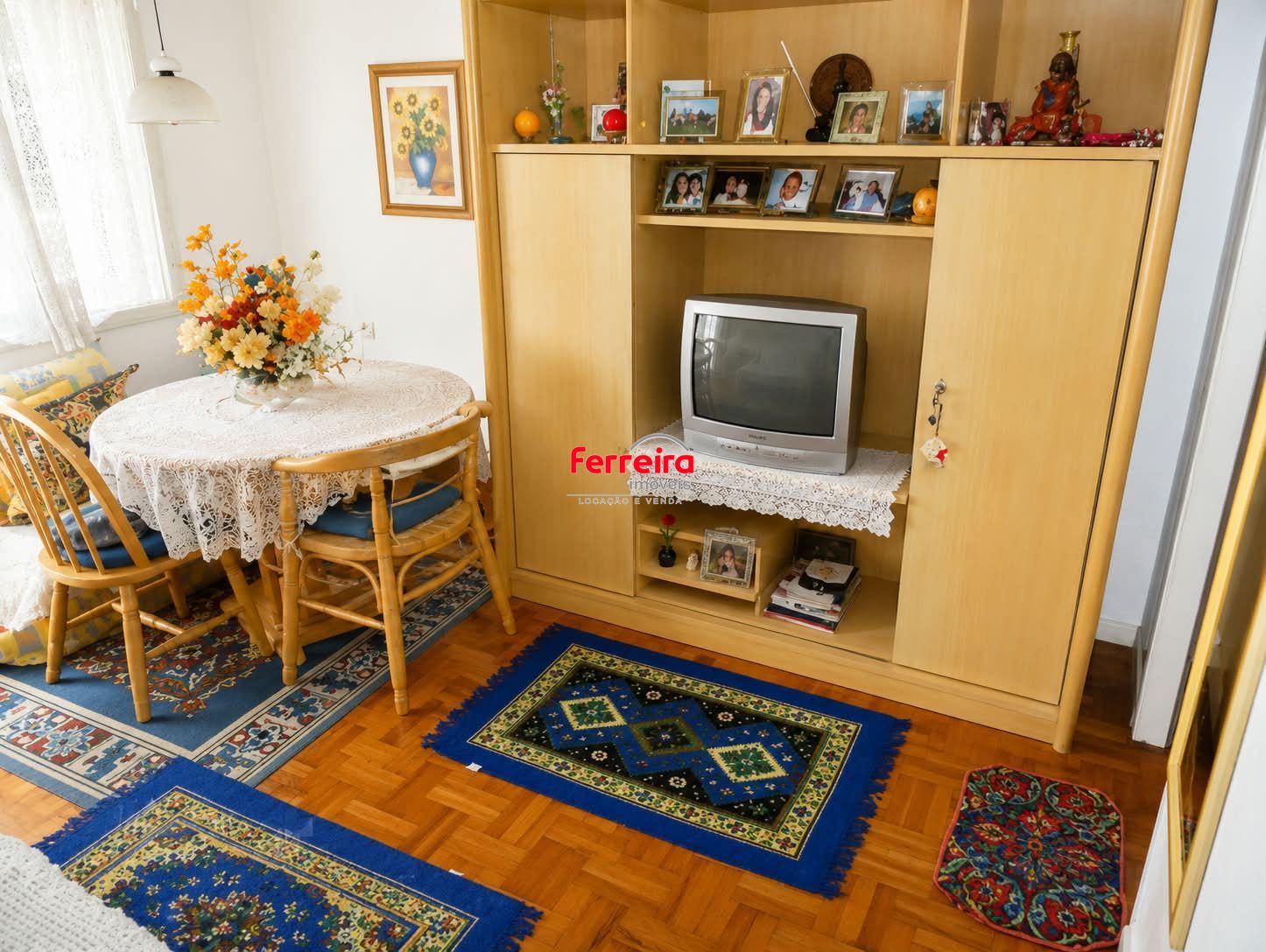 apartamento-living
