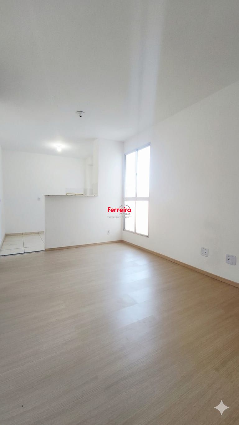 Apartamento, 2 quartos, à venda, 42 m², Vila Nova - Porto Alegre — foto 2