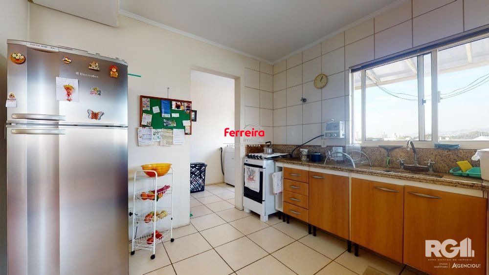 Prédio Comercial, 4 salas, à venda, 343 m², Partenon - Porto Alegre — foto 3