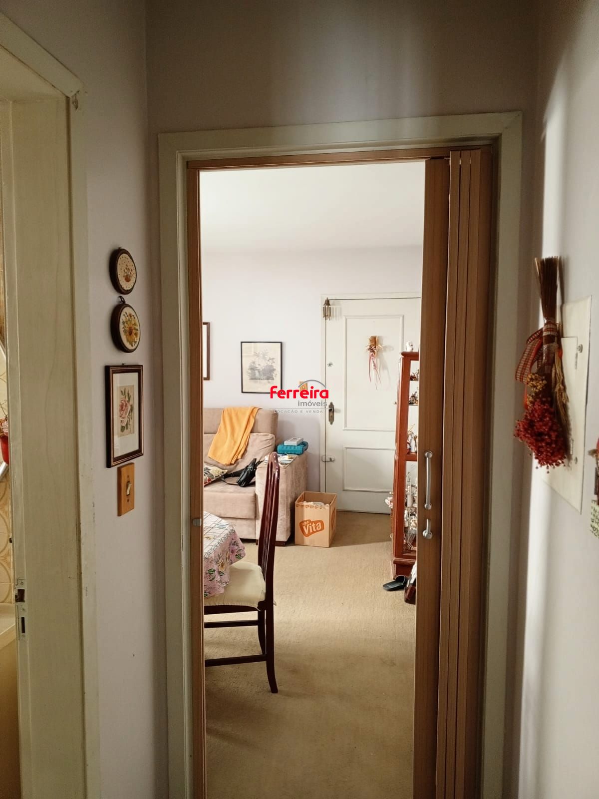 apartamento-corredor