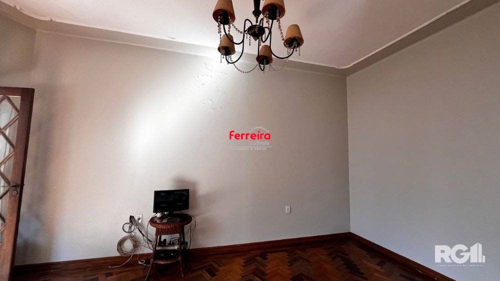 Casa, 4 quartos, à venda, 275 m², Cidade Baixa - Porto Alegre — foto 4
