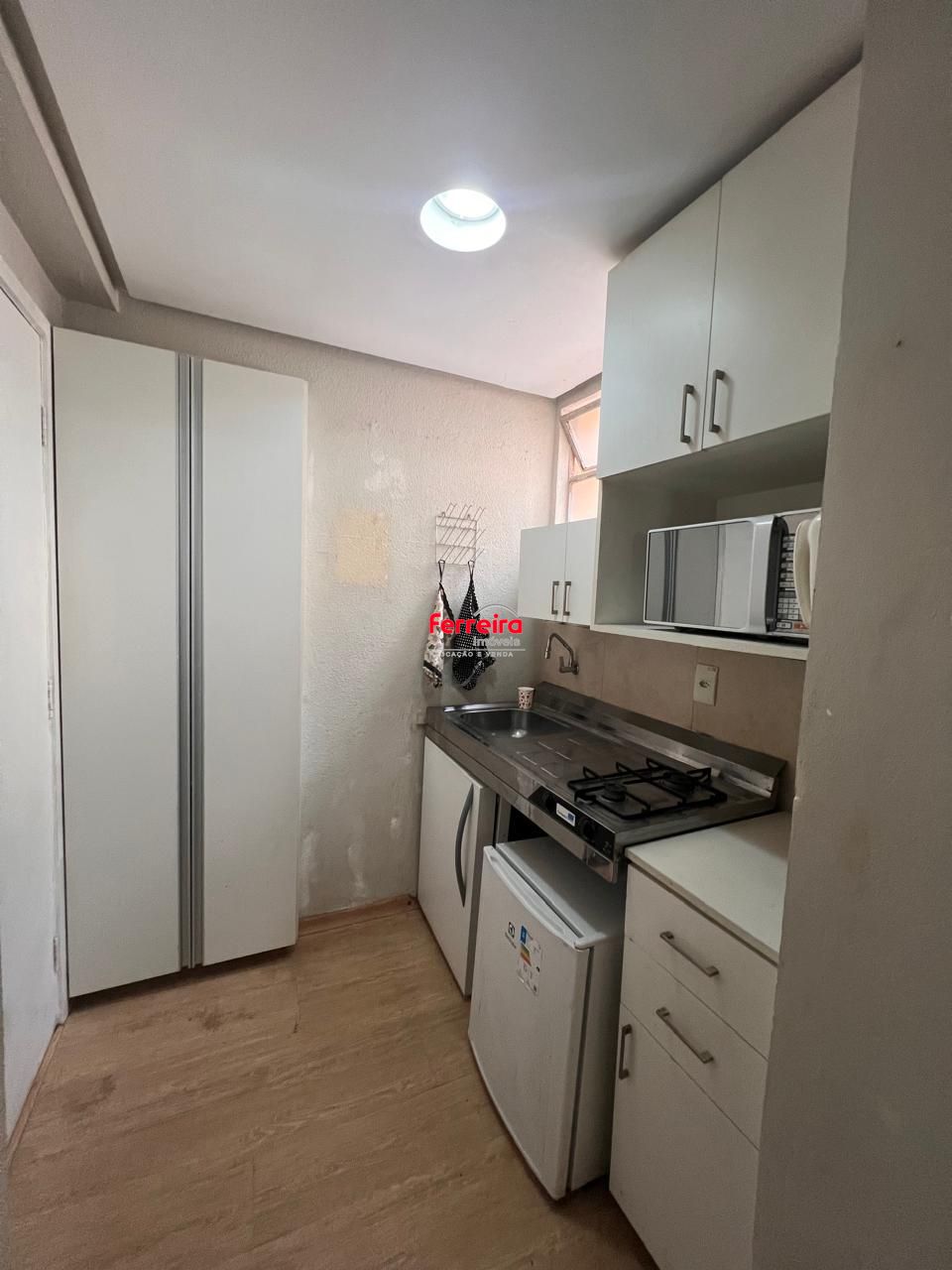 Cozinha-Moveis