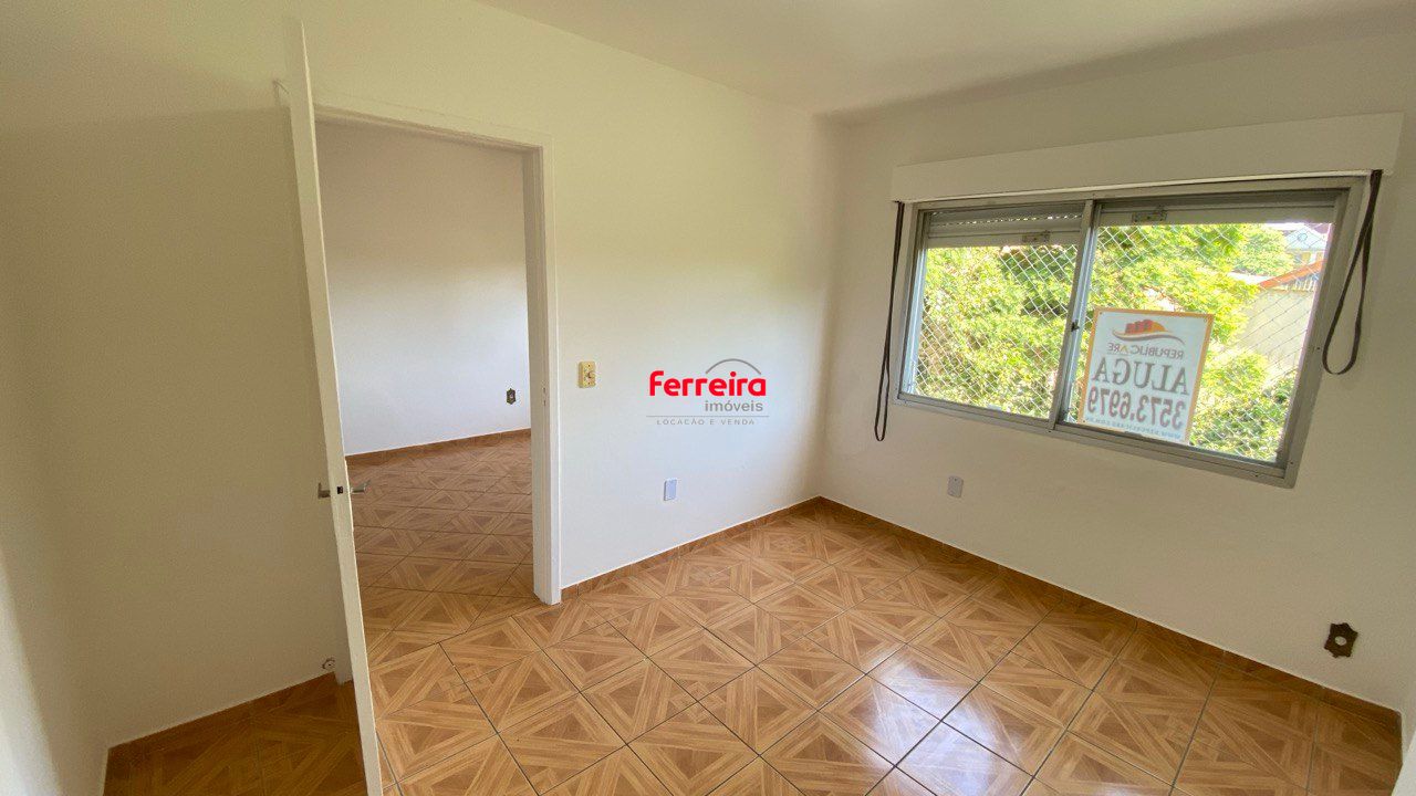 Apartamento, 1 quarto, à venda, 42 m², Cidade Baixa - Porto Alegre — foto 2
