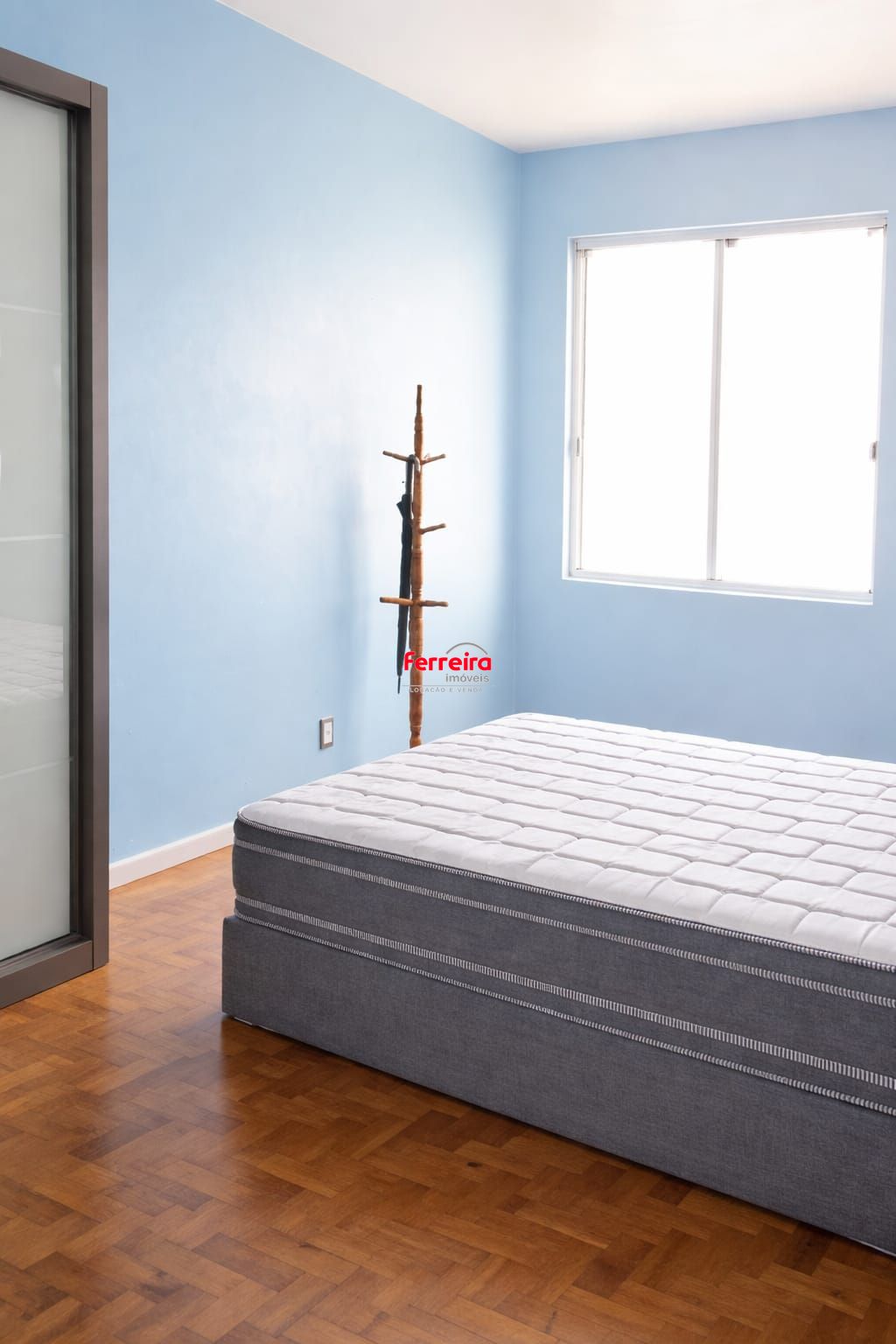 Apartamento, 2 quartos, à venda, 92 m², Centro Histórico - Porto Alegre — foto 5