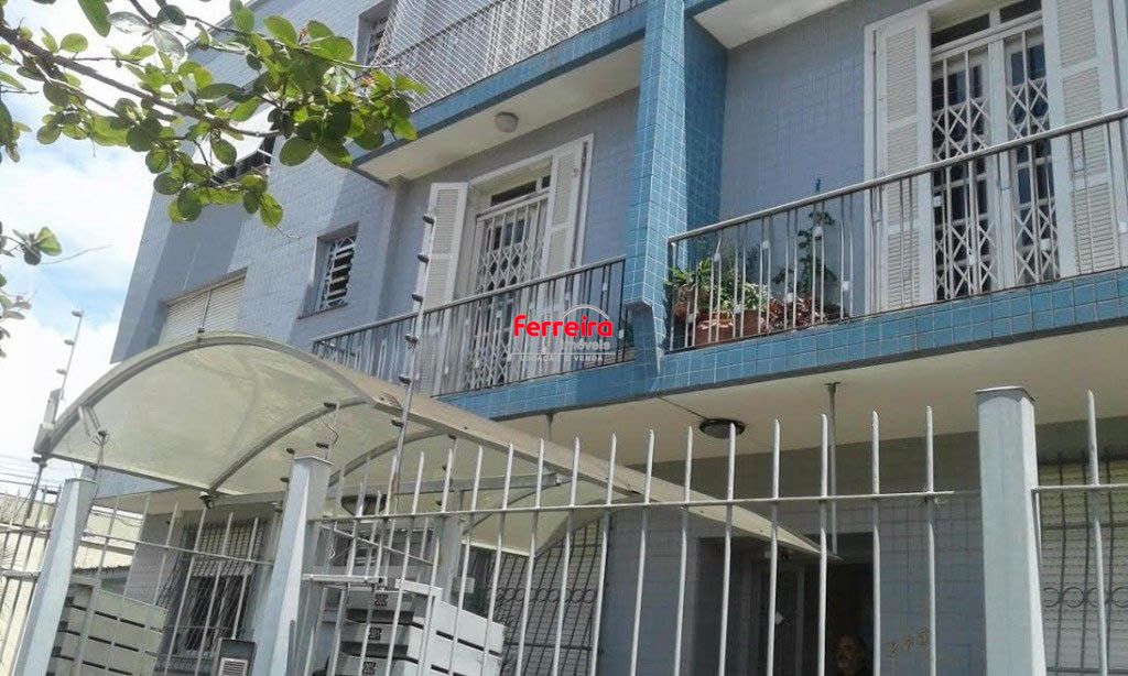 FACHADA-DO-PREDIO-RESIDENCIAL