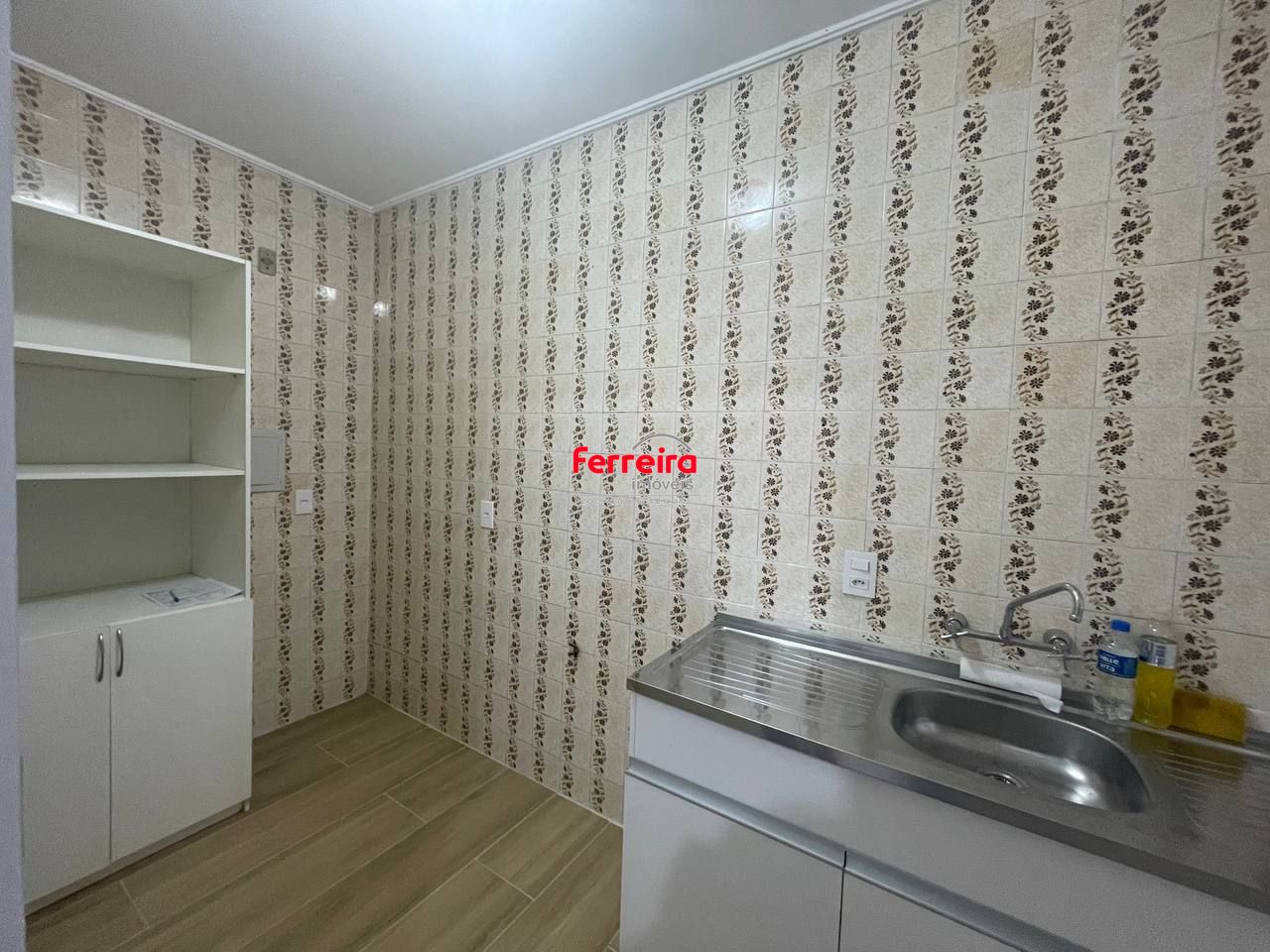 cozinha-bom-estado-conservaçao