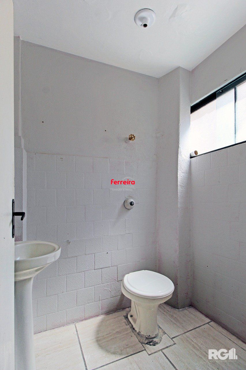 BANHEIRO-IMOVEL-COMERCIAL