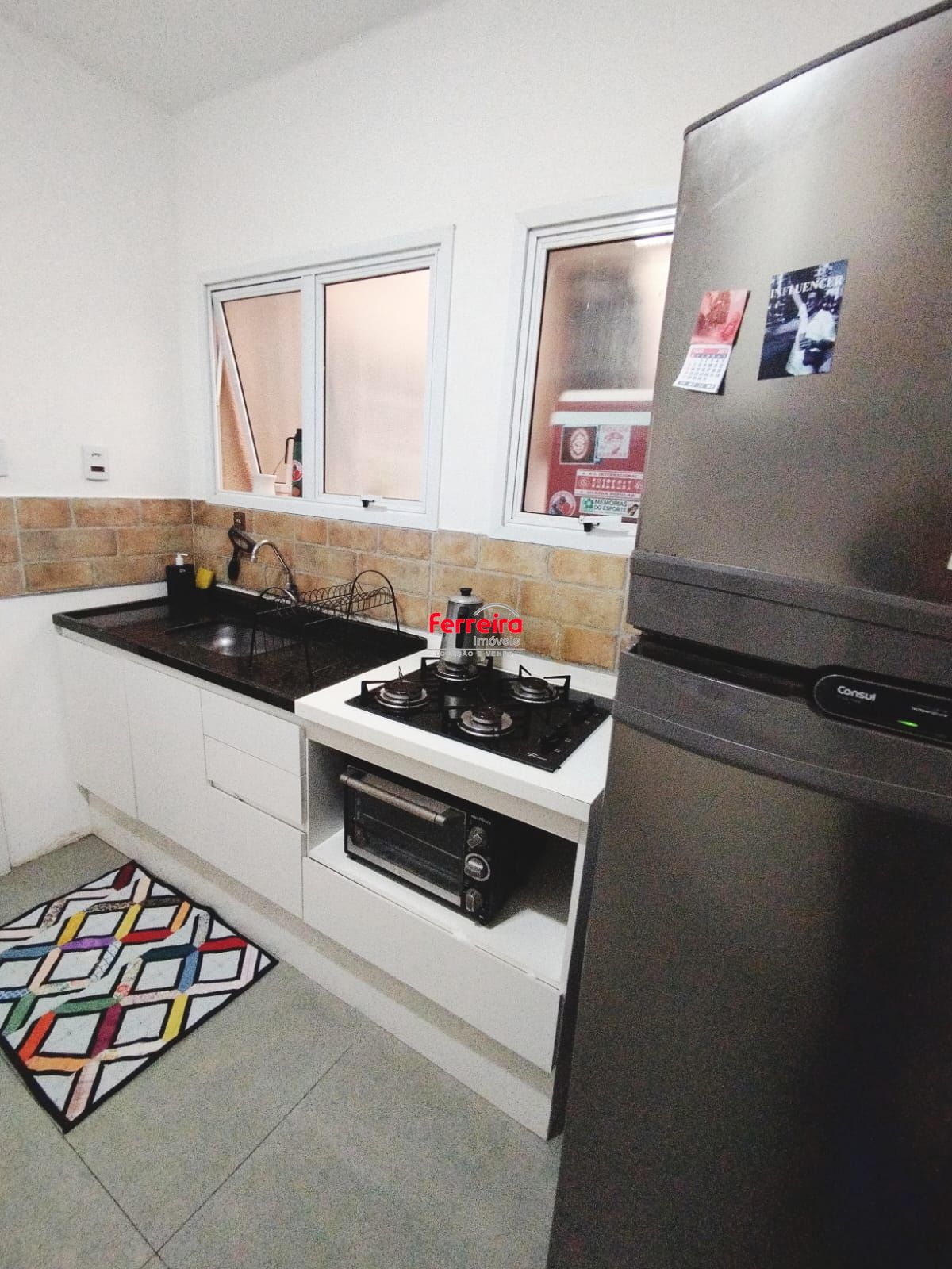 apartamento-cozinha-ampla