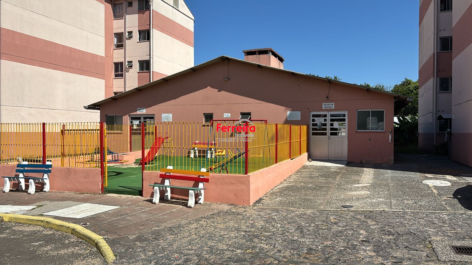 FACHADA-DO-CONDOMÍNIO