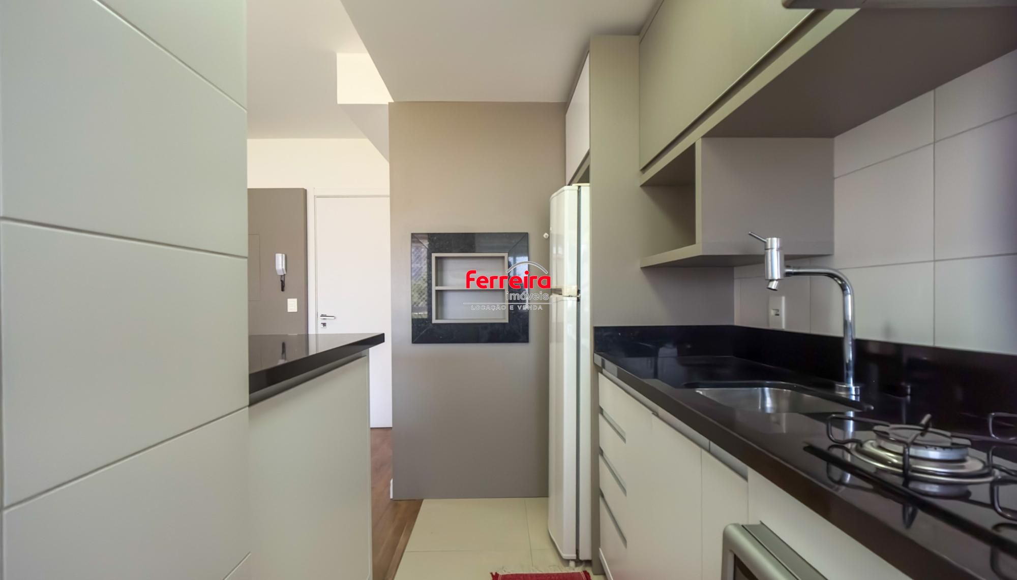 apartamento-cozinha-churrasqueira