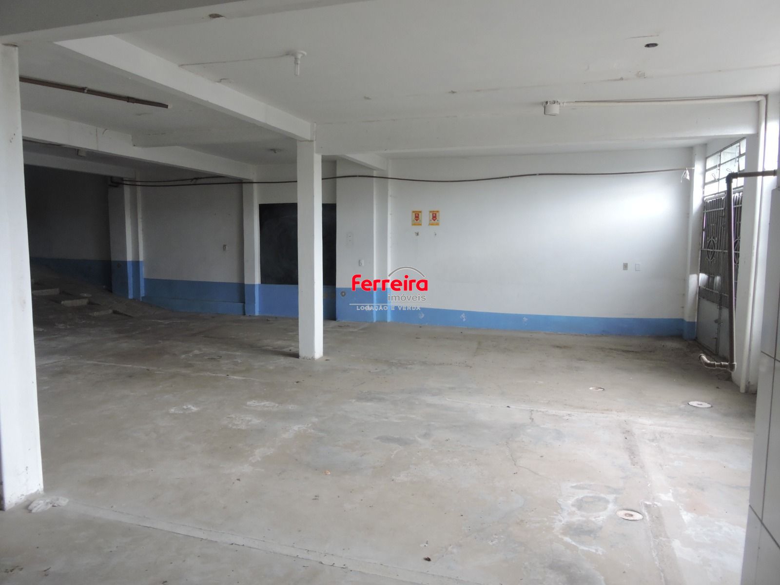 Pavilhão, 3 quartos, à venda, 937 m², Glória - Porto Alegre — foto 5